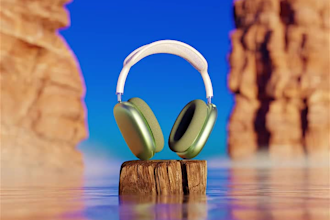 do 3d product animation, 3d cgi product animation,  3d cgi animation