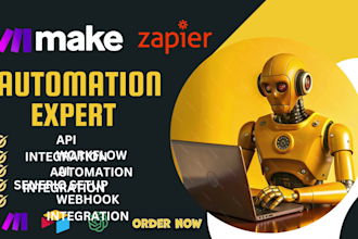make com scenario make com automation make automation  made com