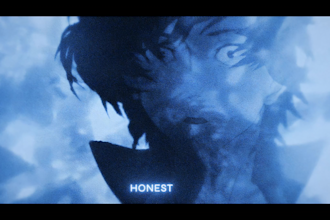 make professional anime music video edit amv with any song