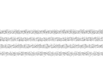validate, map and fix edi files x12, edi,edifact, XML, CSV