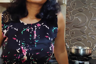 create authentic ugc videos for beauty, mom, kids, toys and healthy snacks brand