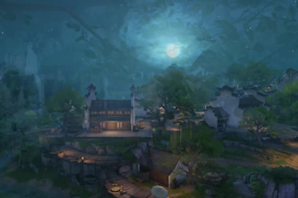 do unity 3d game environment level design 3d game assets unreal engine games
