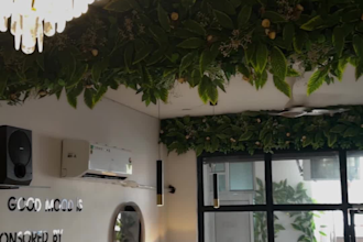 do cinematic real estate, restaurant and promo video editing