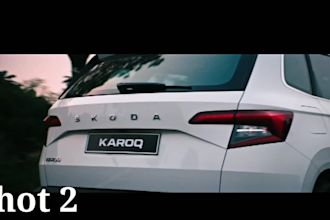do vfx, chroma key, roto, rotoscoping, green screen removel