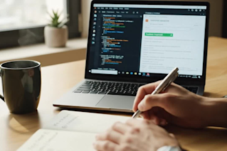 help you to prepare for technical coding interviews