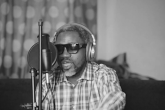 be your ghostwriter songwriter for hip hop rap songs