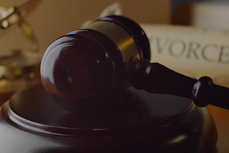make custom notary public service promo videos