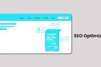 optimizaré tu contenido con SEO estratégico