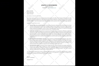 do urgent essay writing on any topic