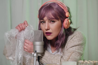 do youtube promotion for organic growth