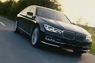 edit car reels and tiktok, trending car videos