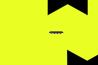 create 2d animated explainer video, 2d cartoon animation video