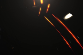 transform your brand with a cinematic 3d logo reveal