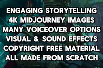 create viral faceless ai history youtube shorts, instagram reels and tiktok