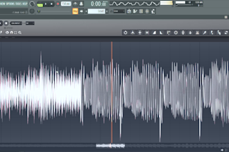 produce a massive hardstyle or edm hard dance drop