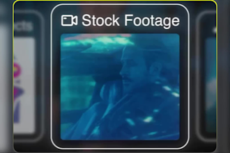 do video editing for instagram reels, youtube shorts, ads, and tiktok videos