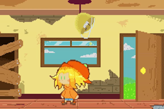 do pixel game art animation pixel game art for video game environment game asset