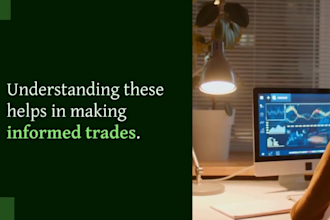 give you a two hour stock trading course