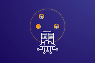 do a custom 3d explainer video, or animated explainer for your website
