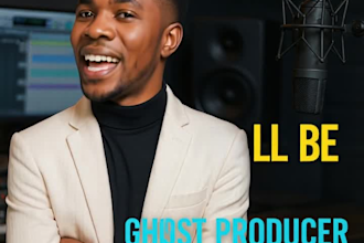 sing soulful and inspirational songs with heart and power