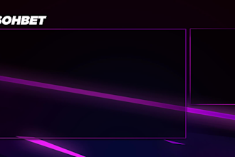 create just chatting, intermission screen for twitch