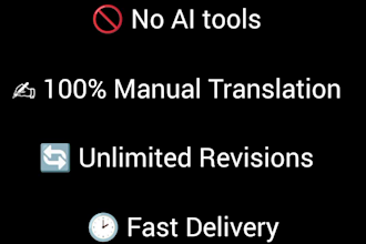 translate english to bengali and bengali to english