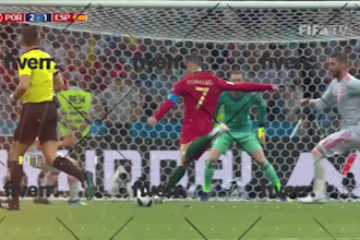 edit for your football youtube channel video or shorts