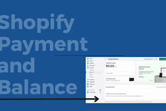 integrate activate shopify payments paypal  any payment gateway in shopify store