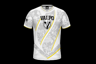 do vectorize and your design ready to print