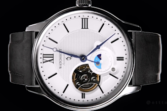 create 3d watch  animation video realistic 3d watch rendering 3d modelling