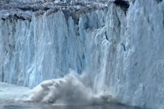 subtitle your english videos