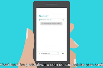 make a subtitle srt file in english and spanish