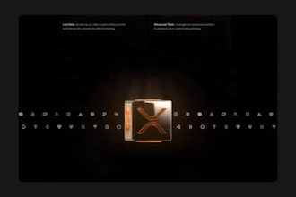 create interactive wix website design wix studio scrolling animation spline