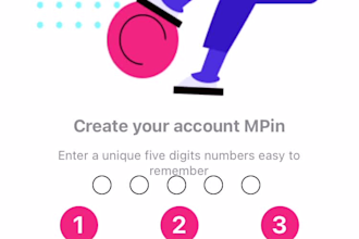 do mobile app development using react native