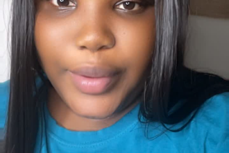 lifestyle and wellness blog posts that inspire