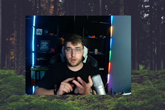 dayz mod developing, custom modding