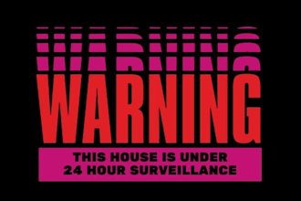 cctv monitoring and video surveillance monitoring