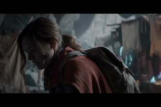 create cinematic ai generated video with veo 3 and kling ai