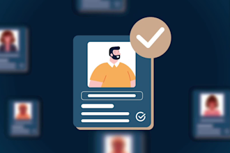 create a german recruiting explainer video