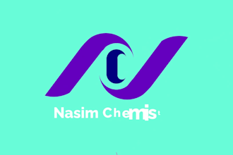 teach you organic chemistry
