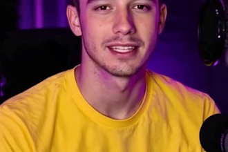 design royal style portraits of you and your pet