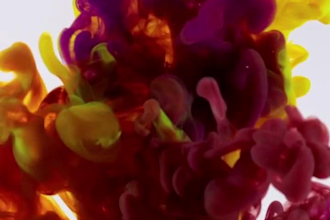 do 3d commercial simulation 3d cgi animation 3d water fluid particles simulation