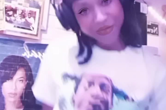 be your female rapper ghostwriter