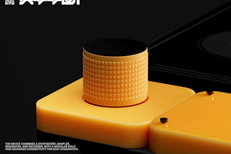 3d product animation video 3d cgi product animation 3d industrial product