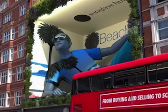do vfx animation ,3d cgi animation, cgi product animation cgi animation vfx ads