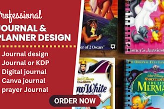canva workbook, worksheet, notebook cover, journal, pdf lead magnet, kindle book