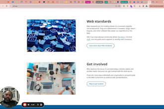 make your shopify store accessible