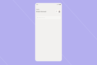 build a hipaa compliant telehealth platform with chat  video