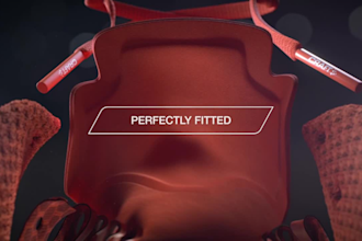 cinematic 3d shoe animation 3d motion graphics 3d shoe design 3d product video