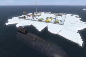 create custom buildings for your dayz server
